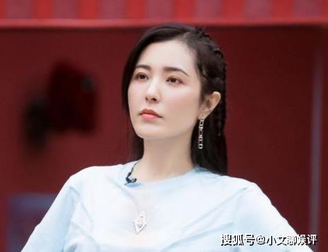 龚丽君个人资料及图片,才情与美貌并重的文艺女神风采掠影