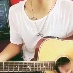 网红郝村长,从田间地头走出的网红，带领乡村走向新生活