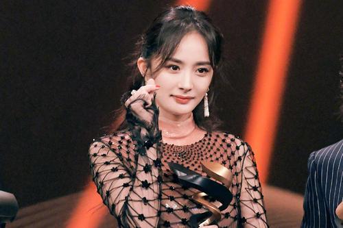 影响力大的明星,揭秘明星效应的魔力