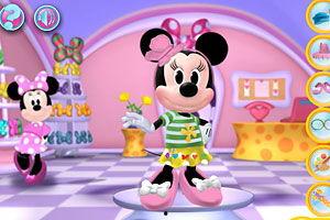 小米妮娱乐号,揭秘网红背后的精彩故事