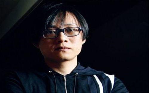 林夕网红,揭秘网络红人的魅力与影响力