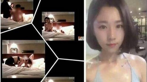 网红的视频百度云,技术赋能内容传播新篇章