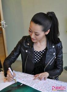 韩雪四小花旦背景,从“四小花旦”到影视界璀璨星辰的蜕变之路