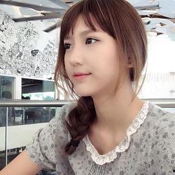 19的网红,闪耀青春，引领潮流新风尚