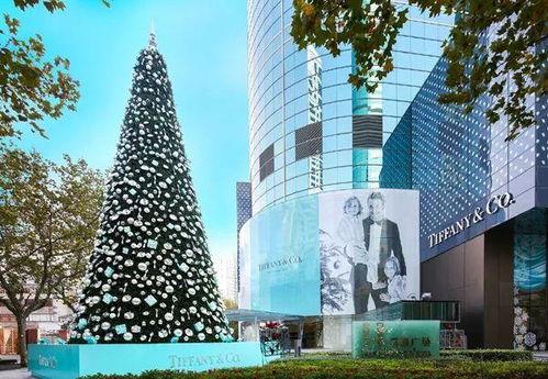 上海香港广场娱乐,一站式时尚休闲新地标