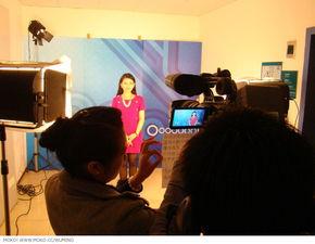 娱乐口播节目,笑料百出！娱乐口播节目带你领略欢乐时光