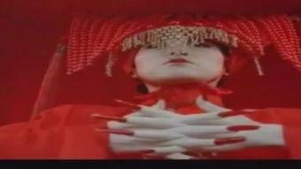 僵尸2015背景音乐,激战序曲，音乐中的末日狂潮