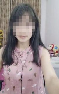 哪个女主播被杀害,揭开女主播被残忍杀害的真相