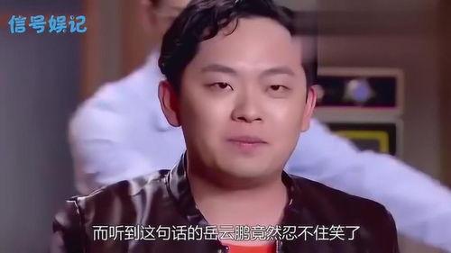 我忠心耿耿表情包,传递忠诚与幽默的瞬间