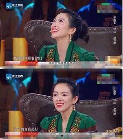 表情包演员的诞生,揭秘表情包演员的诞生之路