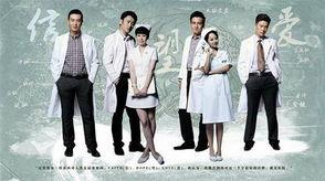 心术背景音乐女生呜,女生呜声中的情感共鸣