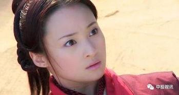 穆念慈网红,从网红到文化现象的蜕变之路