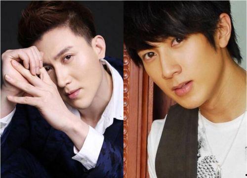 娱乐圈男明星大鸟尺寸,揭秘明星尺寸背后的故事