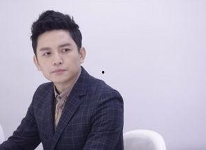 百克力个人资料,跨界艺人，多才多艺的璀璨星辉