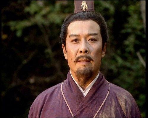 卢植个人资料,东汉末年名士，文武双全的忠臣楷模