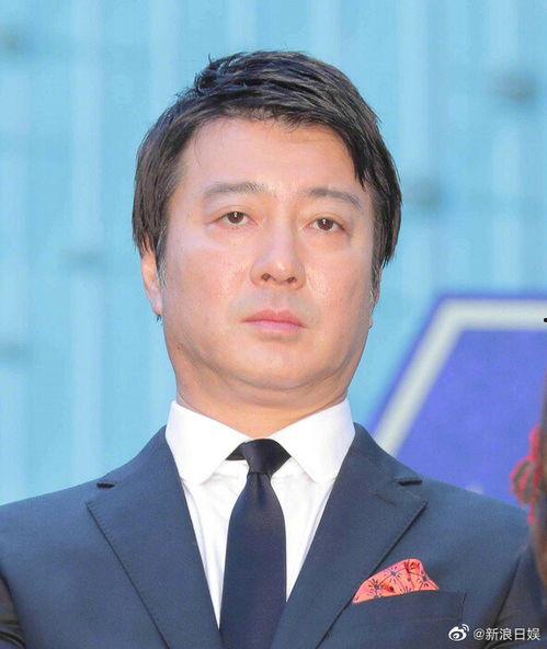 杜汶泽拜加藤搞笑,爆笑场面引网友热议